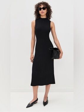 Theory Women's dress size XS NWOT